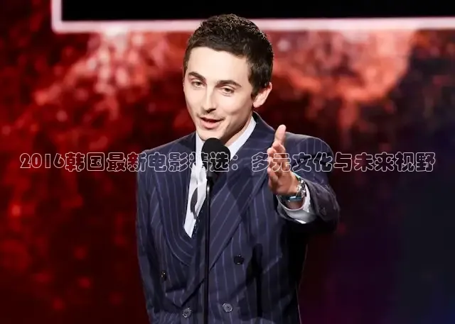 88在线观看免费播放电视剧大全
