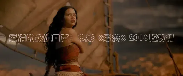 88影视