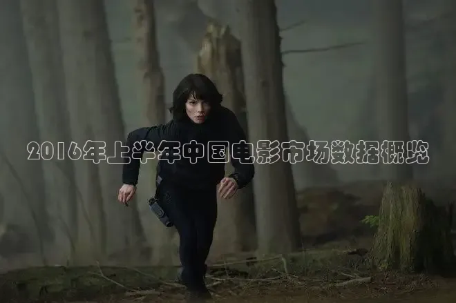 88影视网免费的电视剧大全