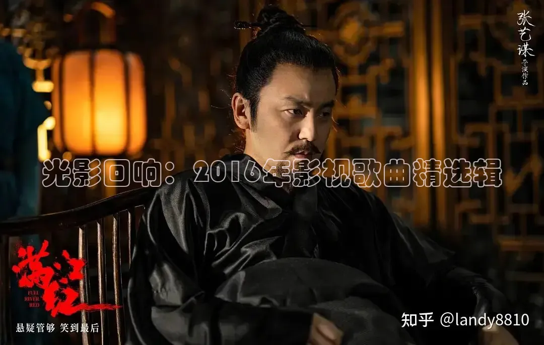 88影视网免费的电视剧大全