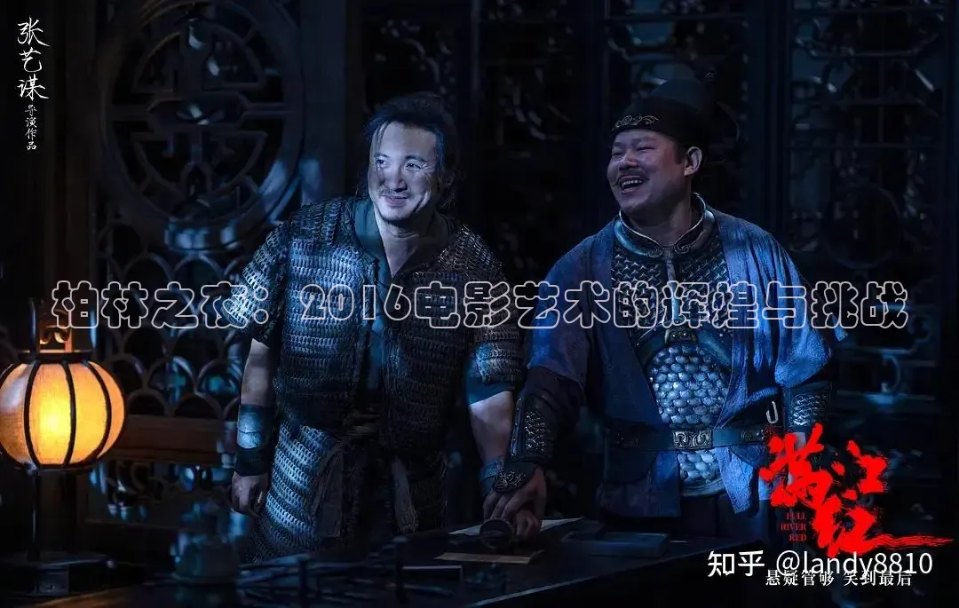 88影视网免费的电视剧大全