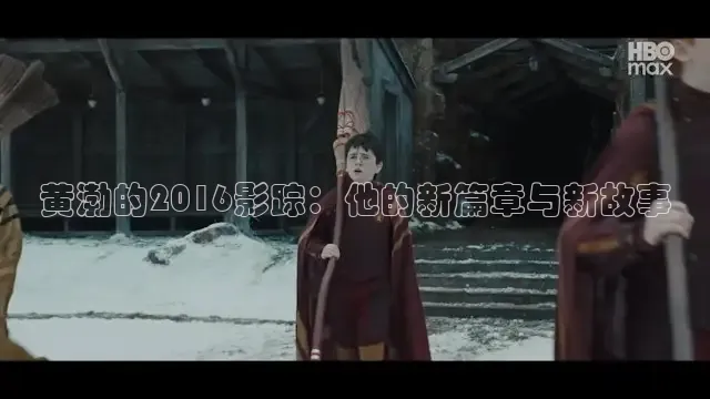 88影视网的电视剧大全